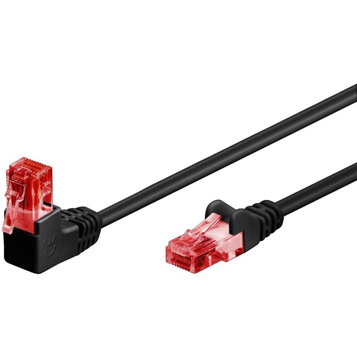 51515