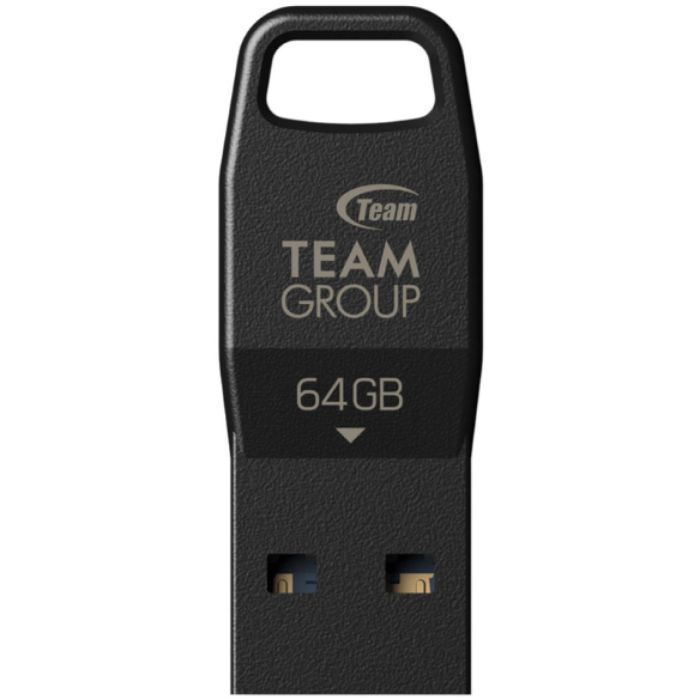 TEAM-GROUP-TS5364GB01
