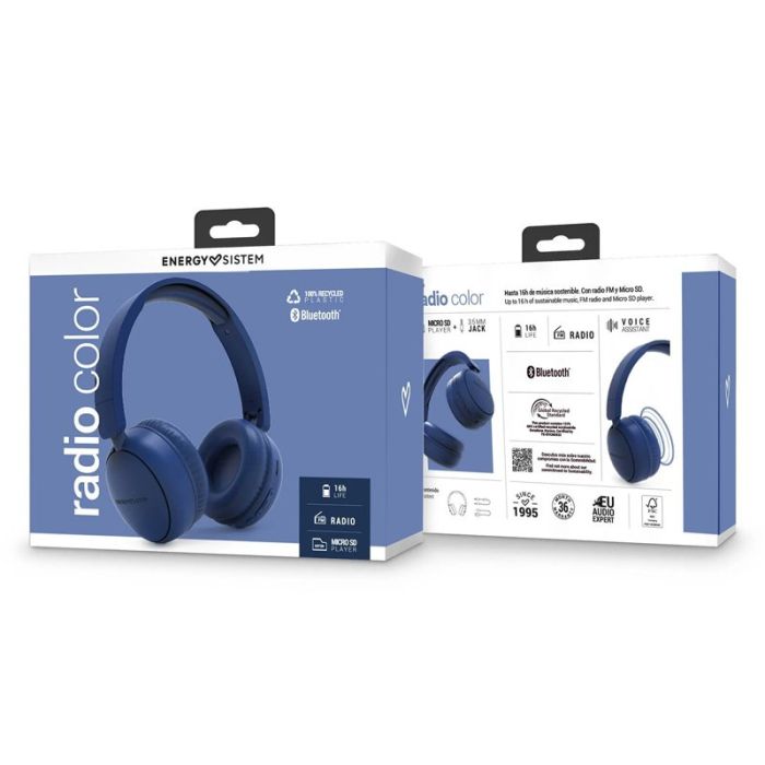 ES-RadioColor-Indigo