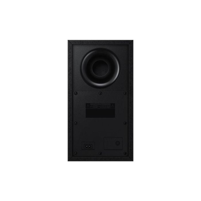 SAMSUNG-HW-B450F-EN-DOLBY-CRNA