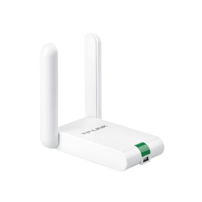 TP-Link-TL-WN822N