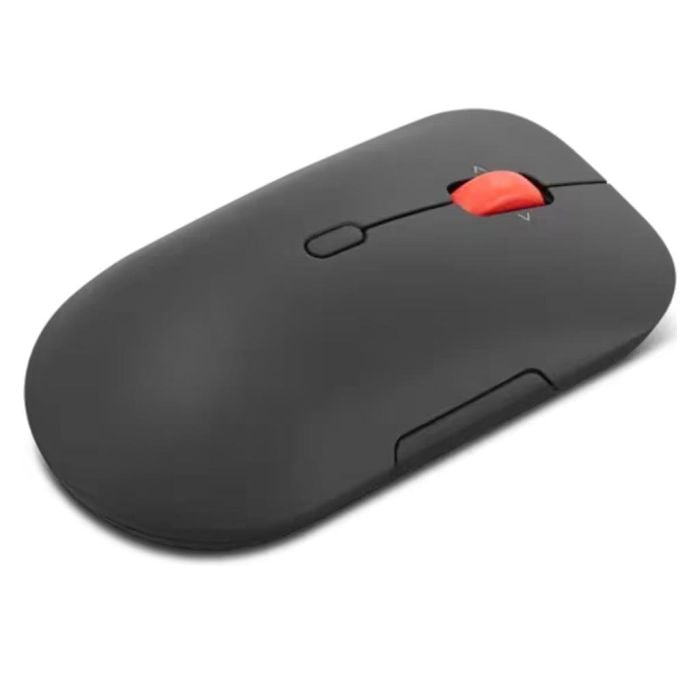 LENOVO-4Y51S61876