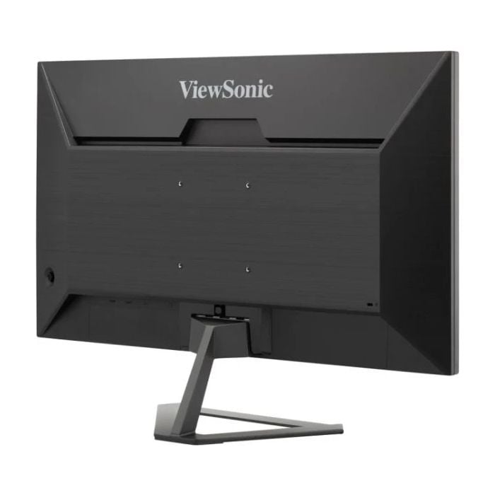 VSO-VX2758A2KPRO3