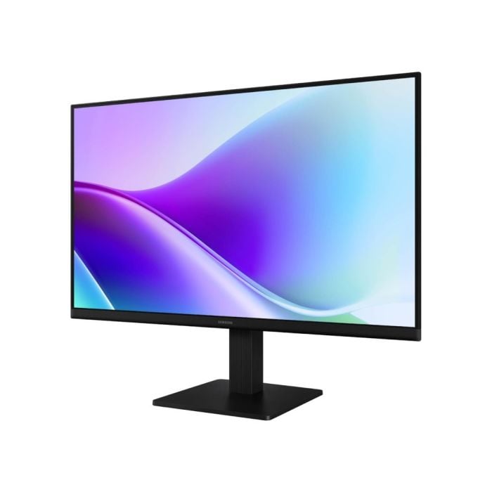 SAMSUNG-LS24F320GAUXEN-CRNA
