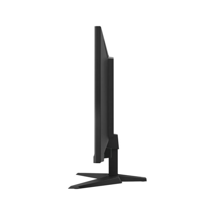 DELL-OEM-G2725D