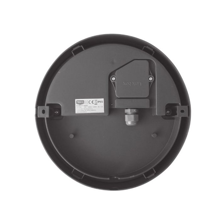 BL220CP12-CW-GY