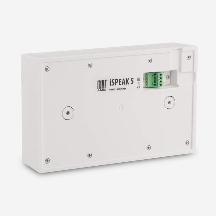 AMC-iSpeak-5