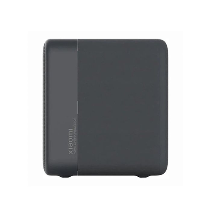 XIAOMI-L1-PRO-BHR9588EU