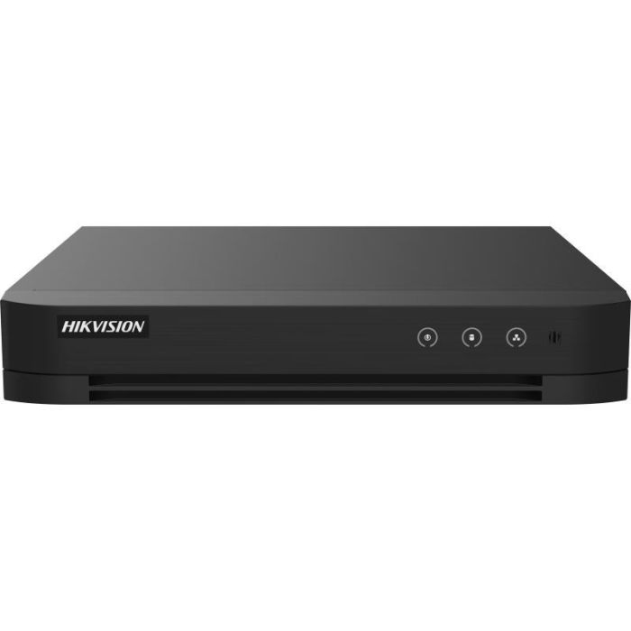 iDS-7204HUHI-M1-T