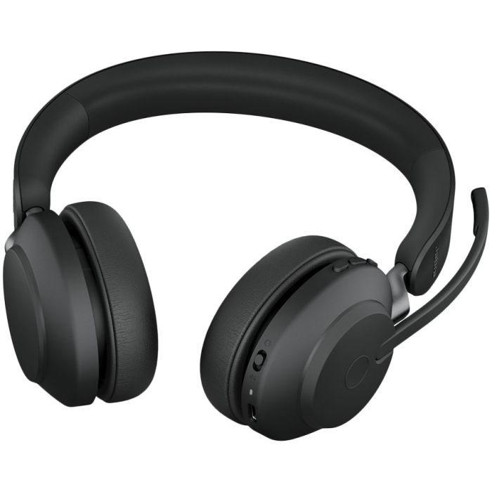 JABRA-EVOLVE2-65