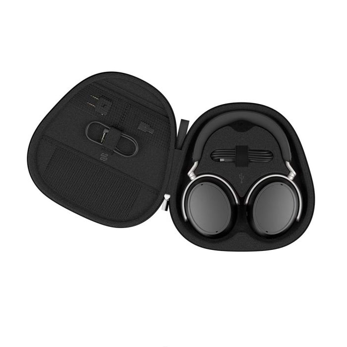 SENNHEISER-HDB-630