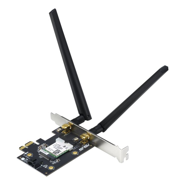 ASUS-PCE-AX1800