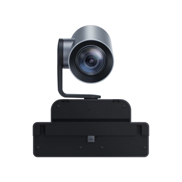 YEALINK-MB-CAMERA-12X-PRO