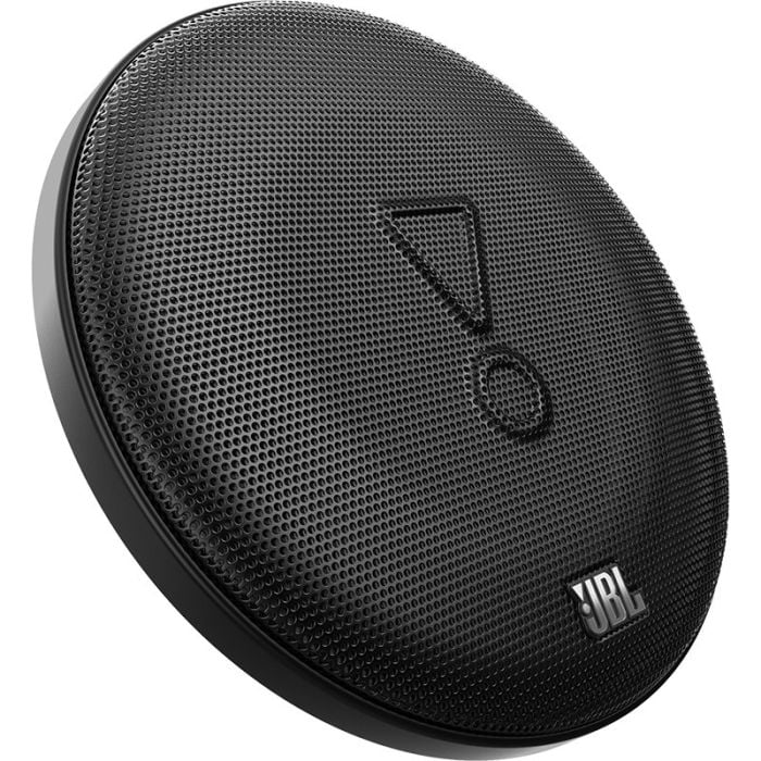 JBL-STAGE2-65M