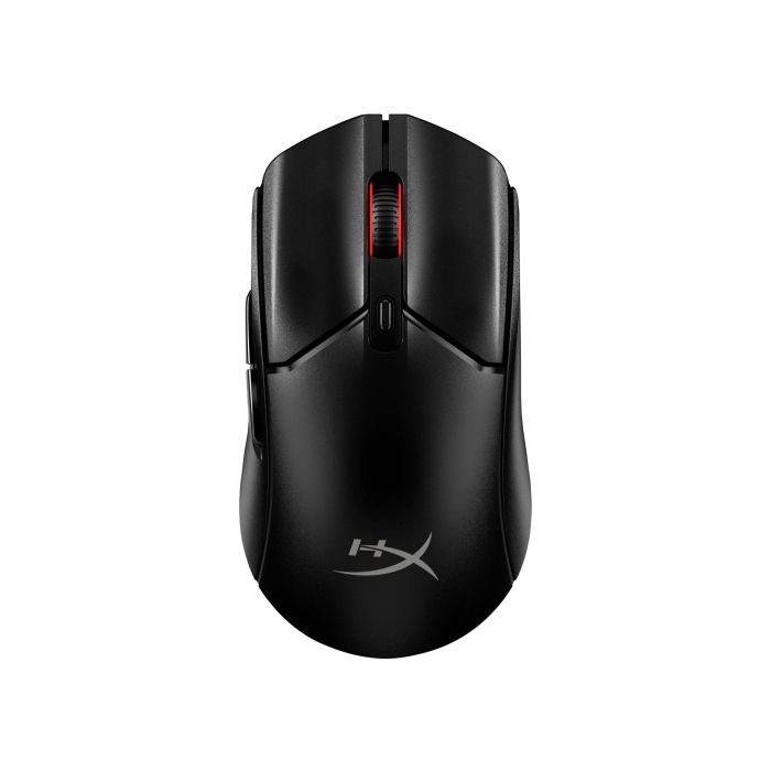 HYPERX-PULSEFIRE-HASTE-2-CRNA