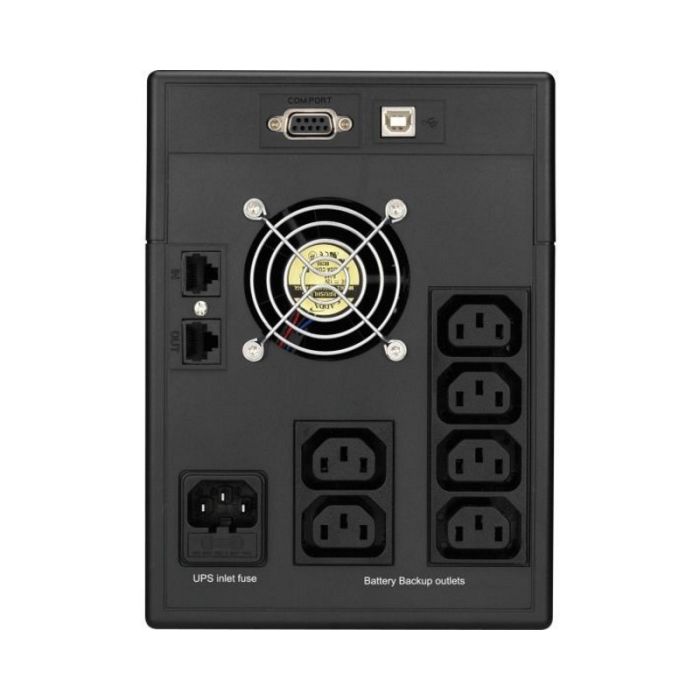 UPS00681
