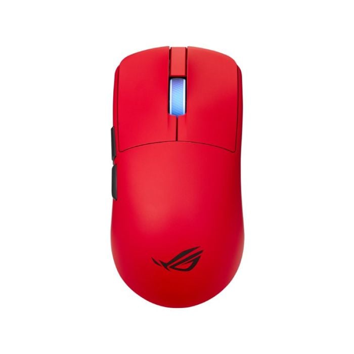 ASUS-MIS02350