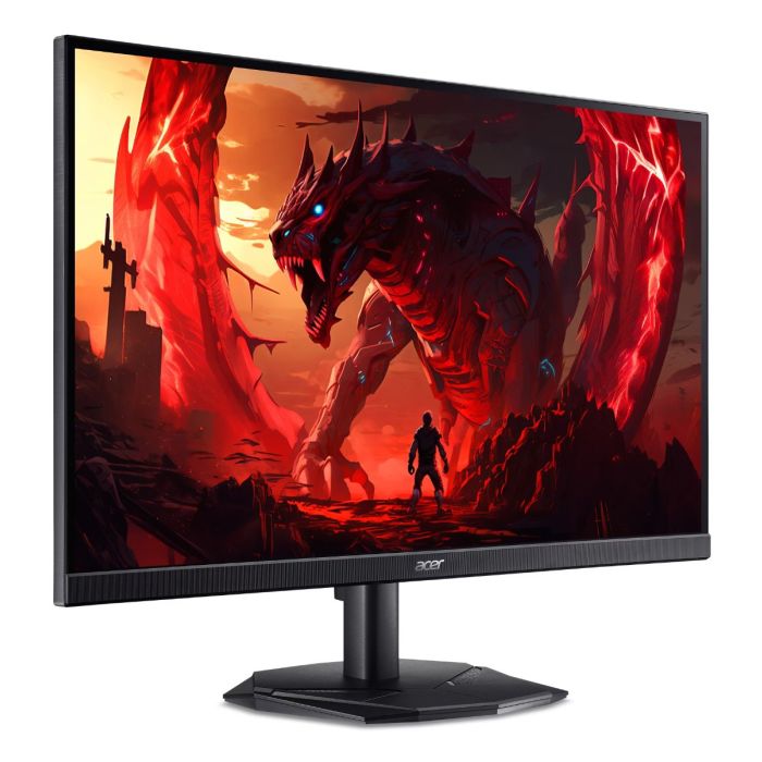 ACER-KG241YX3