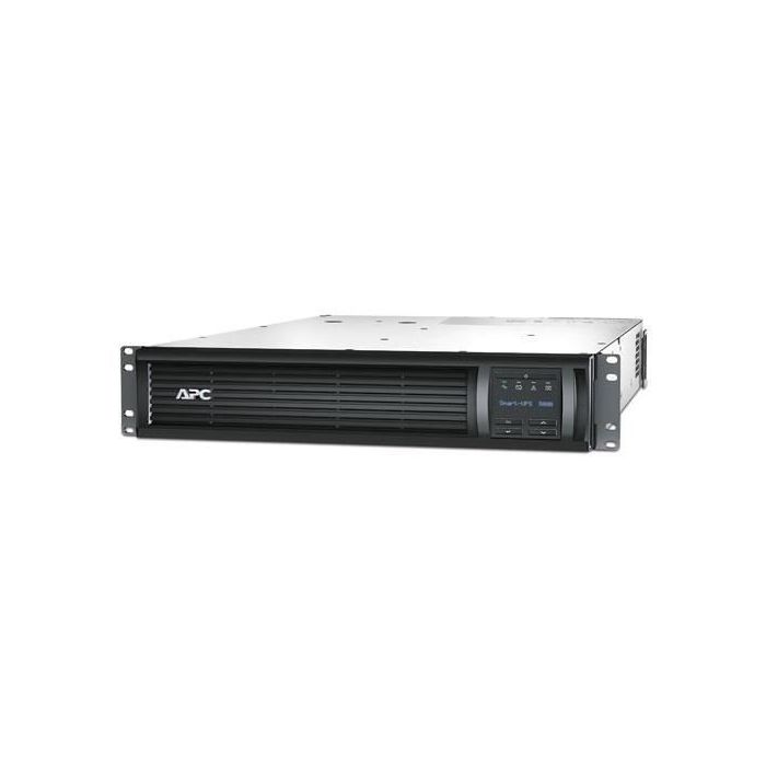 APC-SMT3000RMI2UC