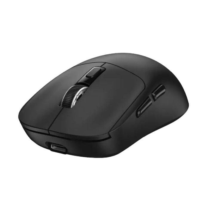 GENIUS-NX-8260S