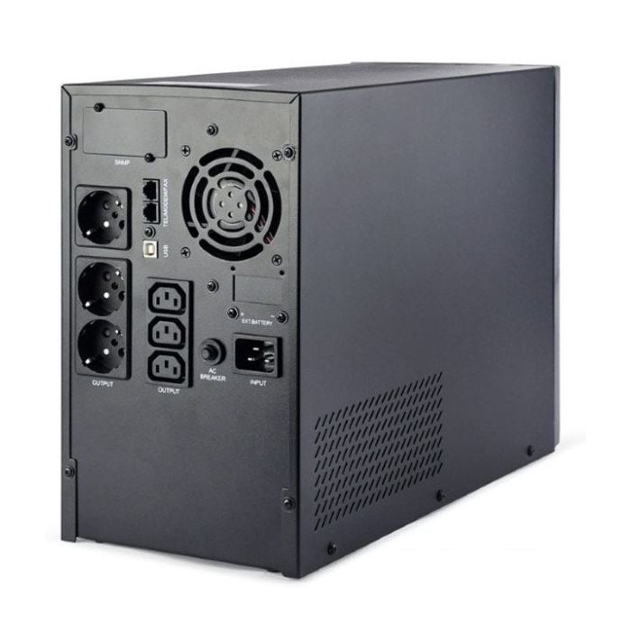 GEMBIRD-EG-UPS-PS3000-02-BLACK