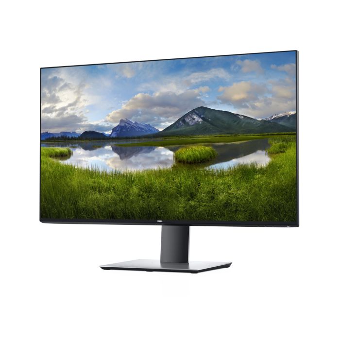 DELL-U3219Q