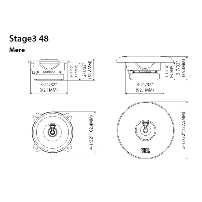 JBL-STAGE3-48