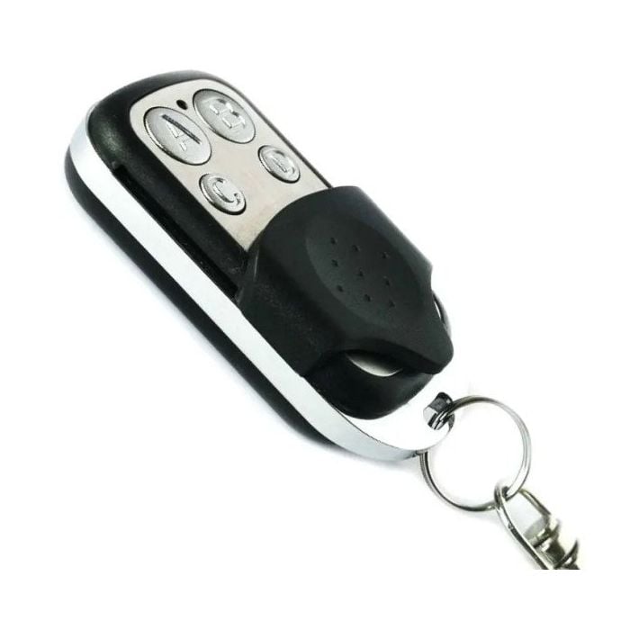 GEMBIRD-SMART-REMOTE-433MHZ-COPYCODE