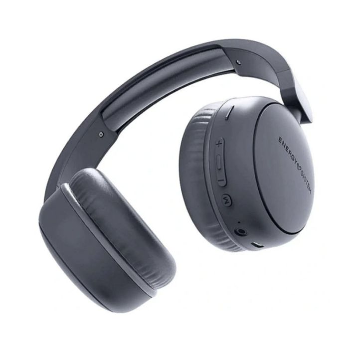 ES-HeadTuner-Graphite
