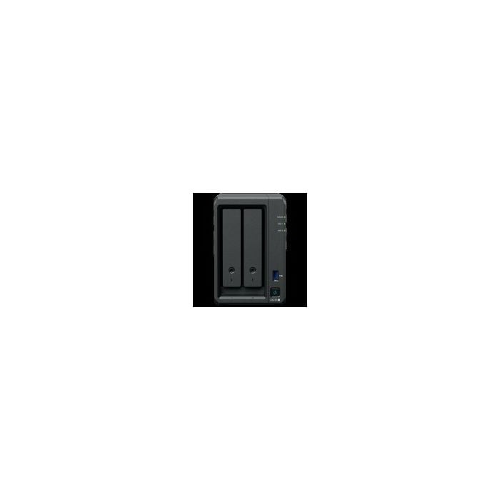 SYNOLOGY-DS725PLUS