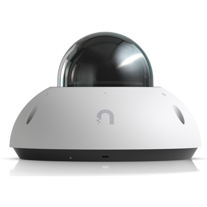 UVC-G6-DOME-W