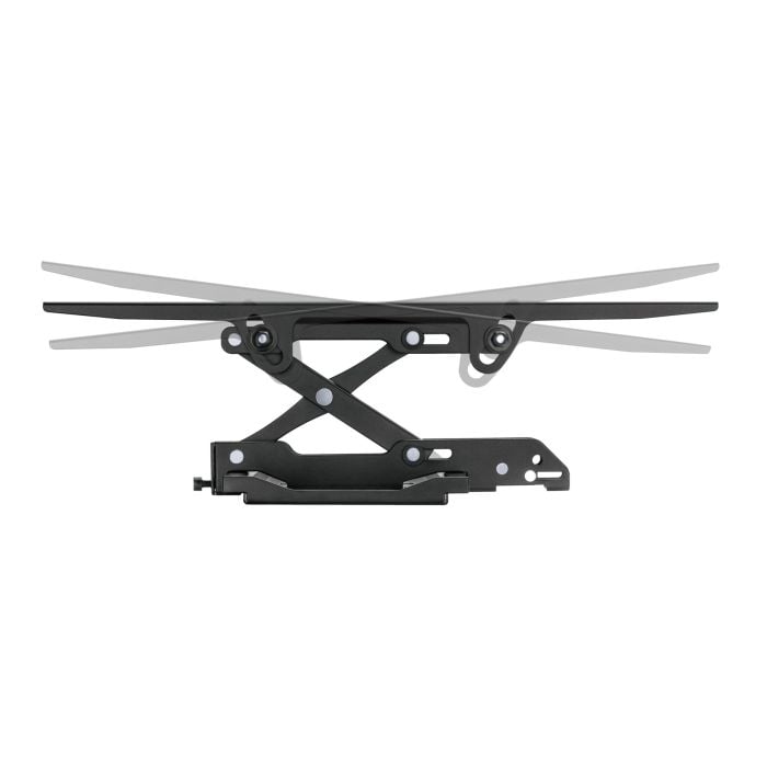 S-BOX-PLB-6546