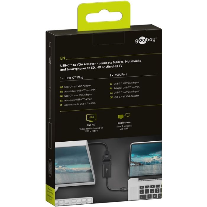 714e6baf-55cf-4202-80e7-72fb3762bfae-51776_packaging_b.png.jpg