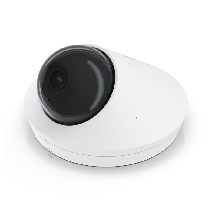 UVC-G5-DOME-ULTRA-B