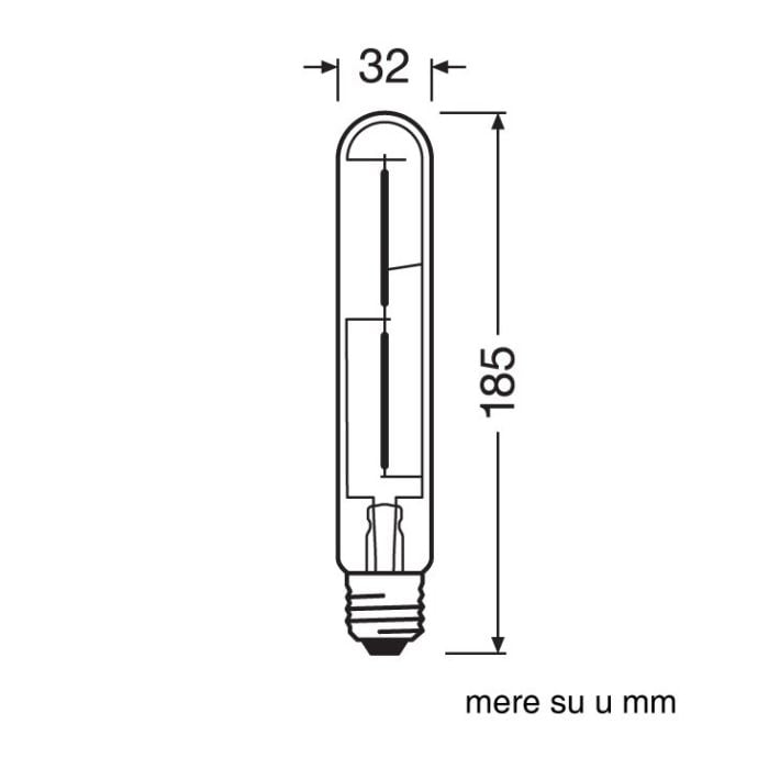 OSRAM-4099854091889
