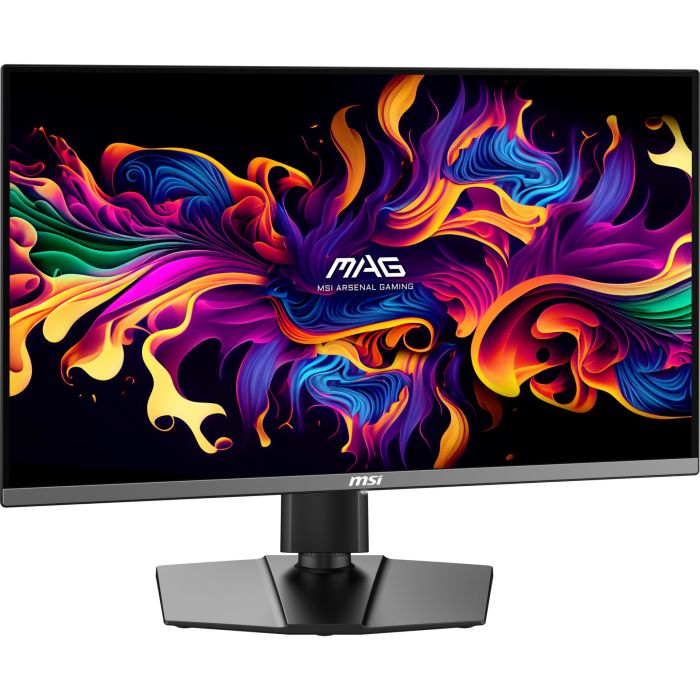 MSI-272QP