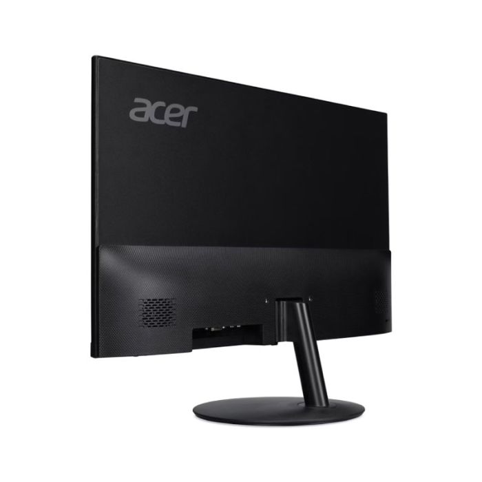 ACER-SA272UP1BMIPX