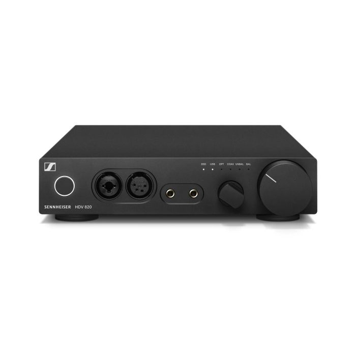 SENNHEISER-HDV-820