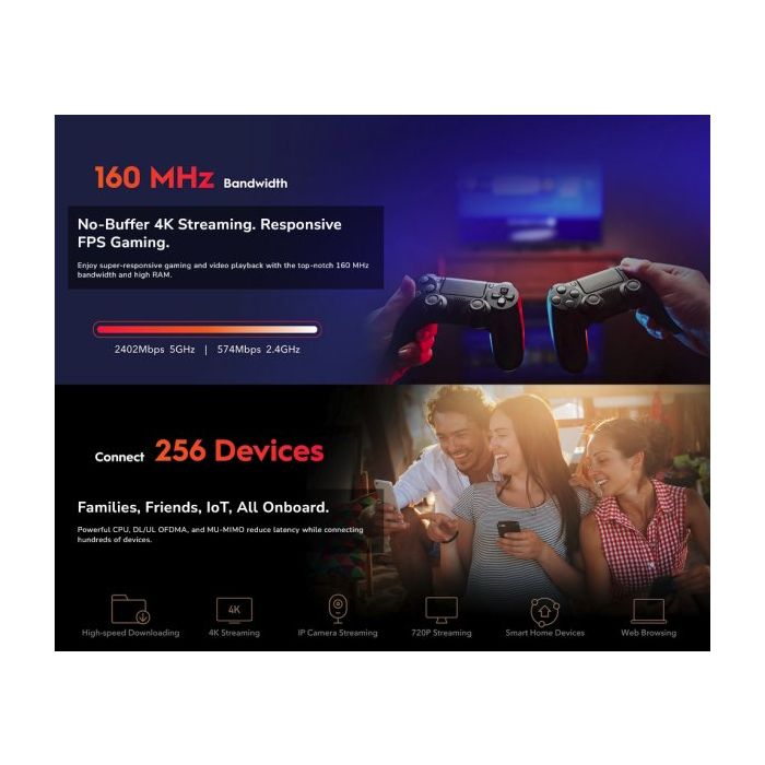 M3000-3pack