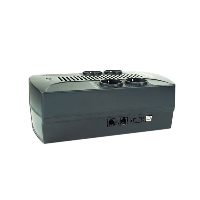 GEMBIRD-EG-UPS-002