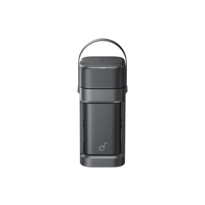 ANKER-NEBULA-P1