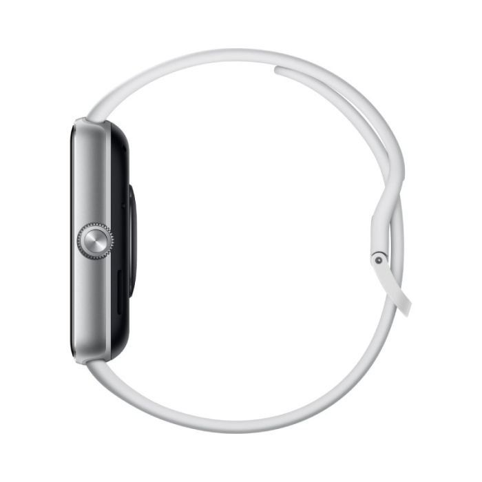 XIAOMI-BHR9381GL