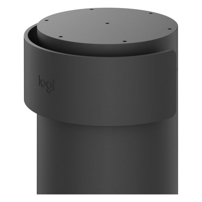 LOGITECH-134213