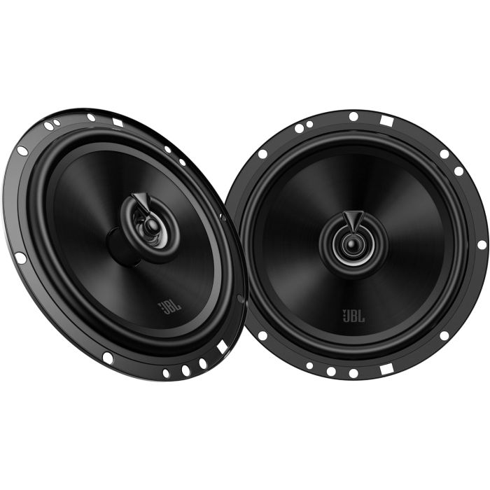 JBL Stage2 65F auto zvučnici (165mm)
