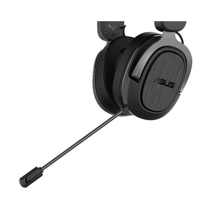 ZVU02631