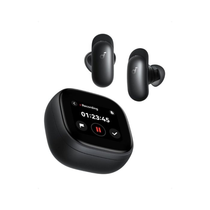 ANKER-SOUNDCORE-LIBERTY-5-CRNE