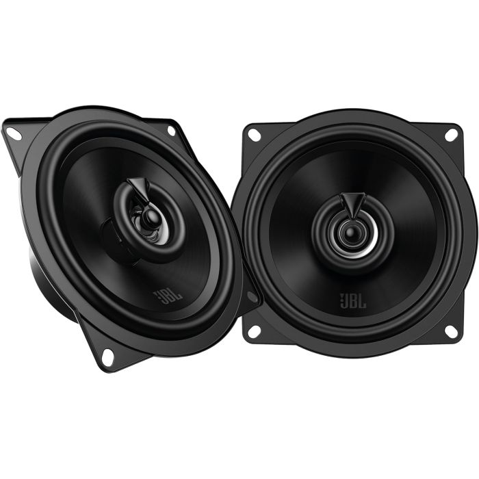 JBL Stage2 55F auto zvučnici (130mm)