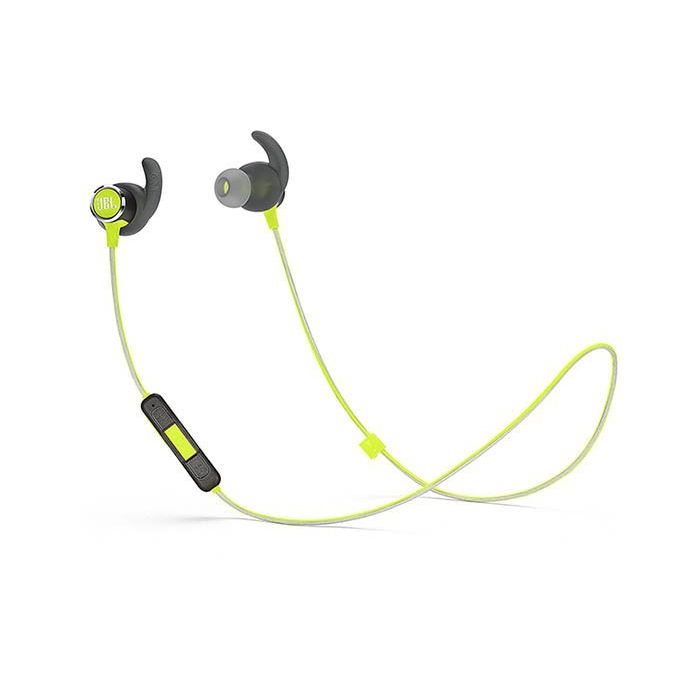 JBL Reflect mini 2 bluetooth slušalice