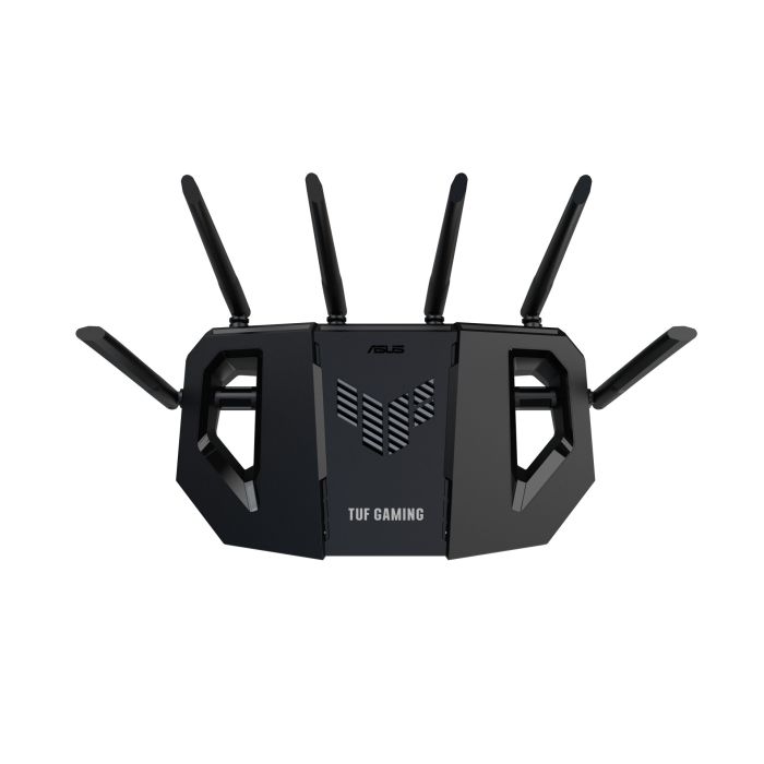ASUS-TUF-BE6500-CRNA