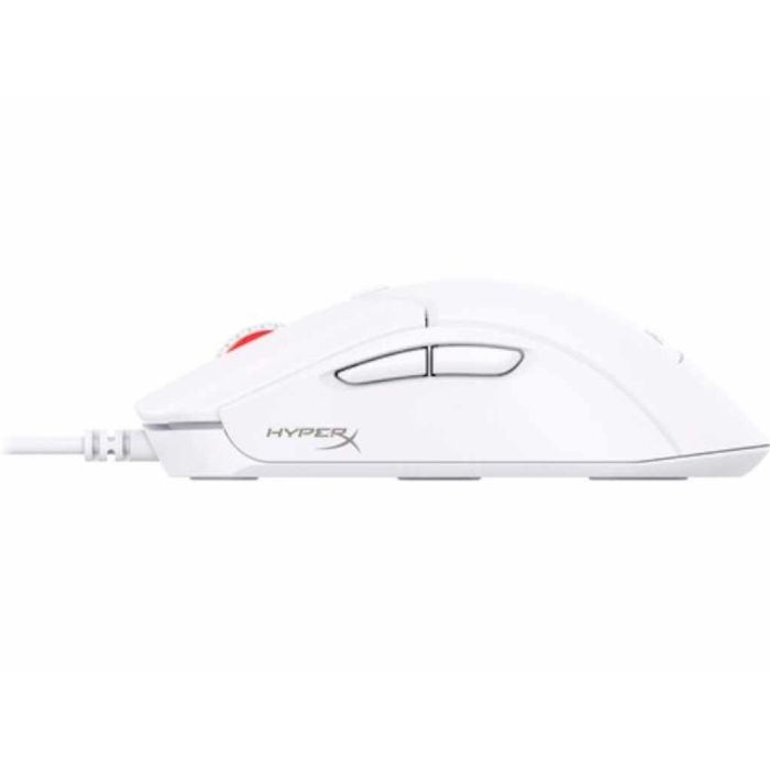HYPERX-PULSEFIRE-HASTE-2-GAMING-BELA-BELA